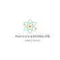 Physics Expansion logo