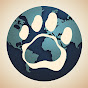 AnimalInsights Journey logo