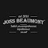 OpdRpMYSzcg-channel-avatar-JOSS BEAUMONT