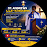 5OKWVLJ6cVA-channel-avatar-ST. ANDREWS C.O.U - KITAGOBWA 