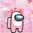 @haenabae Avatar