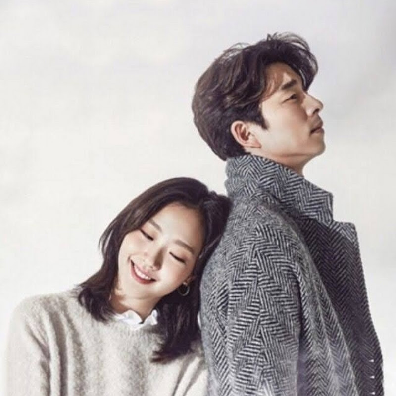 Kdrama and anime addiction