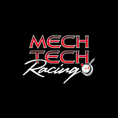 Mech-Tech Racing
