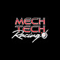 Mech-Tech Racing