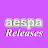 @aespa_OfficialReleases