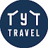 rBQG8B5juBM-channel-avatar-TUT TRAVEL