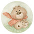 t3B9Q3jYzhE-channel-avatar-Larissa Versolato