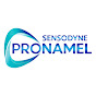 Pronamel US logo