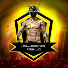 Nana____x41