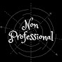 Non Professional logo