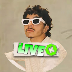 R-Live
