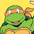 ybRqIRiBvRM-channel-avatar-Michelangelo Stories 