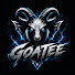 s_O9CV6WQUA-channel-avatar-GoaTee