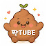 짠TUBE