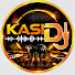 YE1pAD1NMS4-channel-avatar-KASI DJ ENTERTAIMENT