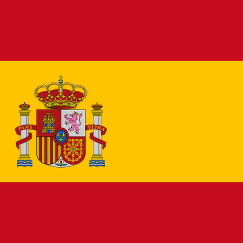 Calle Español