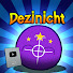 kFge0KXBWXI-channel-avatar-Dezinicht