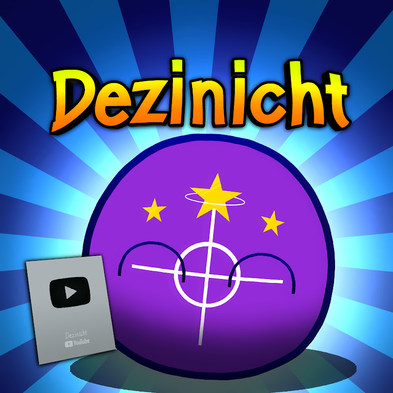 Dezinicht