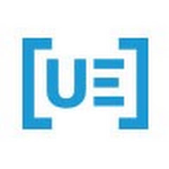 University of Applied Sciences Europe Amsterdam