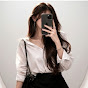 OUTFIT ZONE
