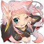 mirch（みーるチャンネル）