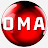 OMA