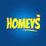 Rb8e99kluBc-channel-avatar-Homeys
