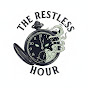 The Restless Hour logo