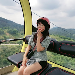 카미 월드