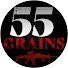 Sxk1TgVM1s8-channel-avatar-55 Grains