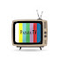68PLRqtC3_0-channel-avatar-Paisita TV