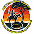 7i7ITBZTPZM-channel-avatar-The Hill End Gold Hunters