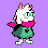 @ralsei7820