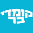aiyMsH3CfPM-channel-avatar-קומדי בר T.V