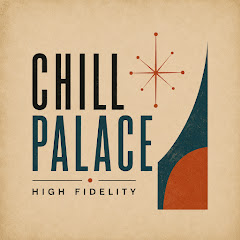 Chill Palace