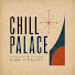 -3jf0CZsjgg-channel-avatar-Chill Palace