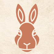 Rabbit Den Psychotherapy