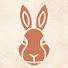 Si4bppQGnvw-channel-avatar-Rabbit Den Psychotherapy