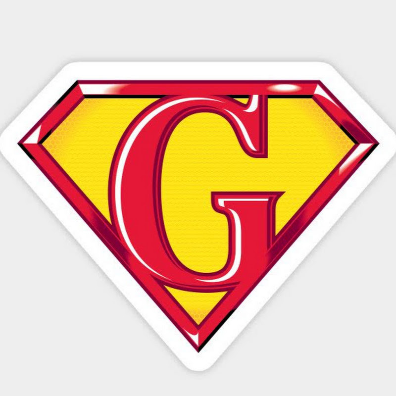 Super Grace
