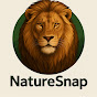 NatureSnap logo
