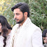 GVu0lsF2l48-channel-avatar-Areeb Pervaiz