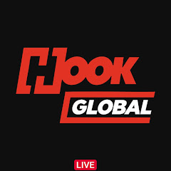Hook Global