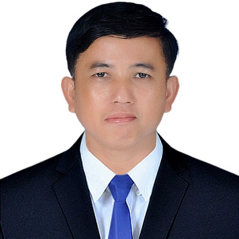 Channel Avatar