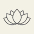 OYBvm0GdlpQ-channel-avatar-ปกิณกะธรรม - คุณครูไม่ใหญ่