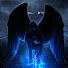 uccPkA0QZJ8-channel-avatar-Cuervo0