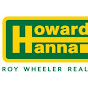 Howard Hanna - Roy Wheeler Realty - @howardhanna-roywheelerreal4822 - Youtube