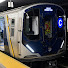 aJu3eli1Pb4-channel-avatar-Mr_Train_fan