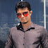 jqUy47gqDpg-channel-avatar-Leastro Filho