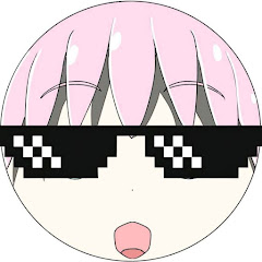 Momokage ch /モモカゲ