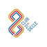 H_xh3qX1aDI-channel-avatar-Le Club 21ème siècle